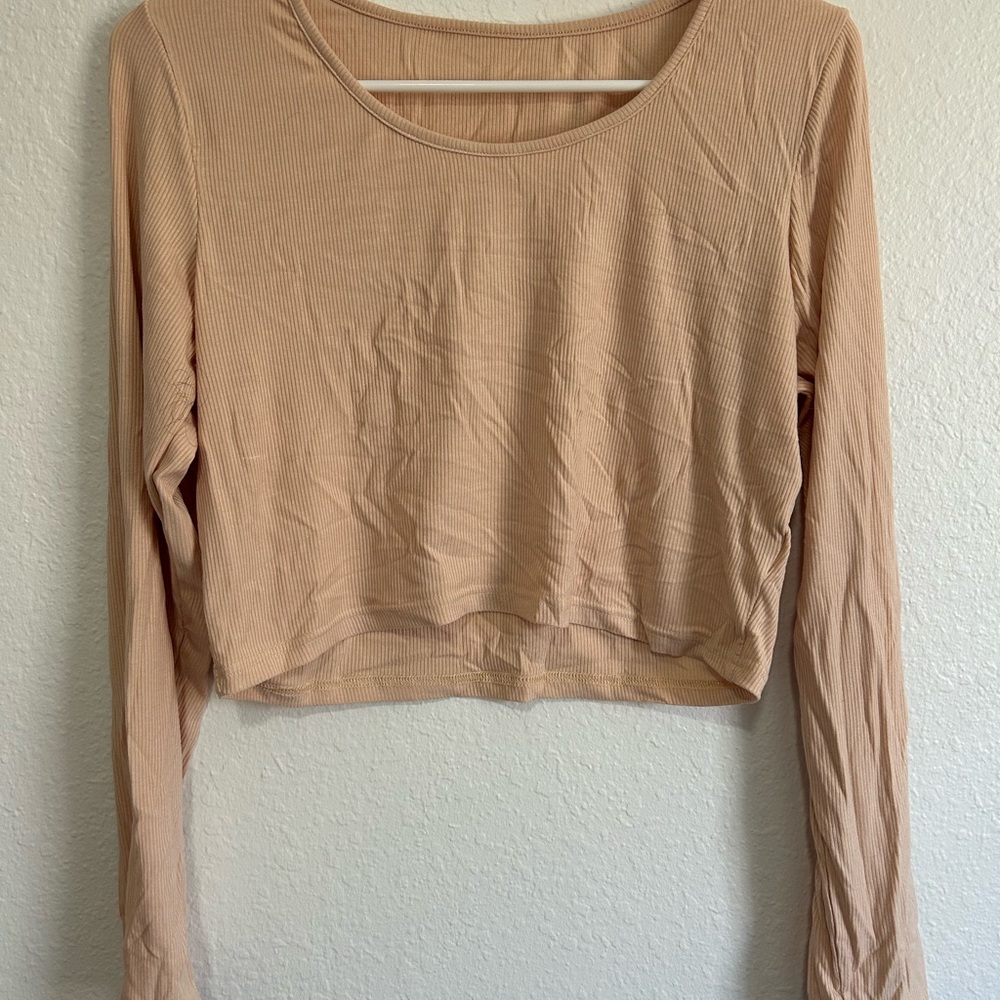 Comfy Lounge wear outfit